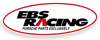 EBS Racing - Porsche Parts Exclusivley